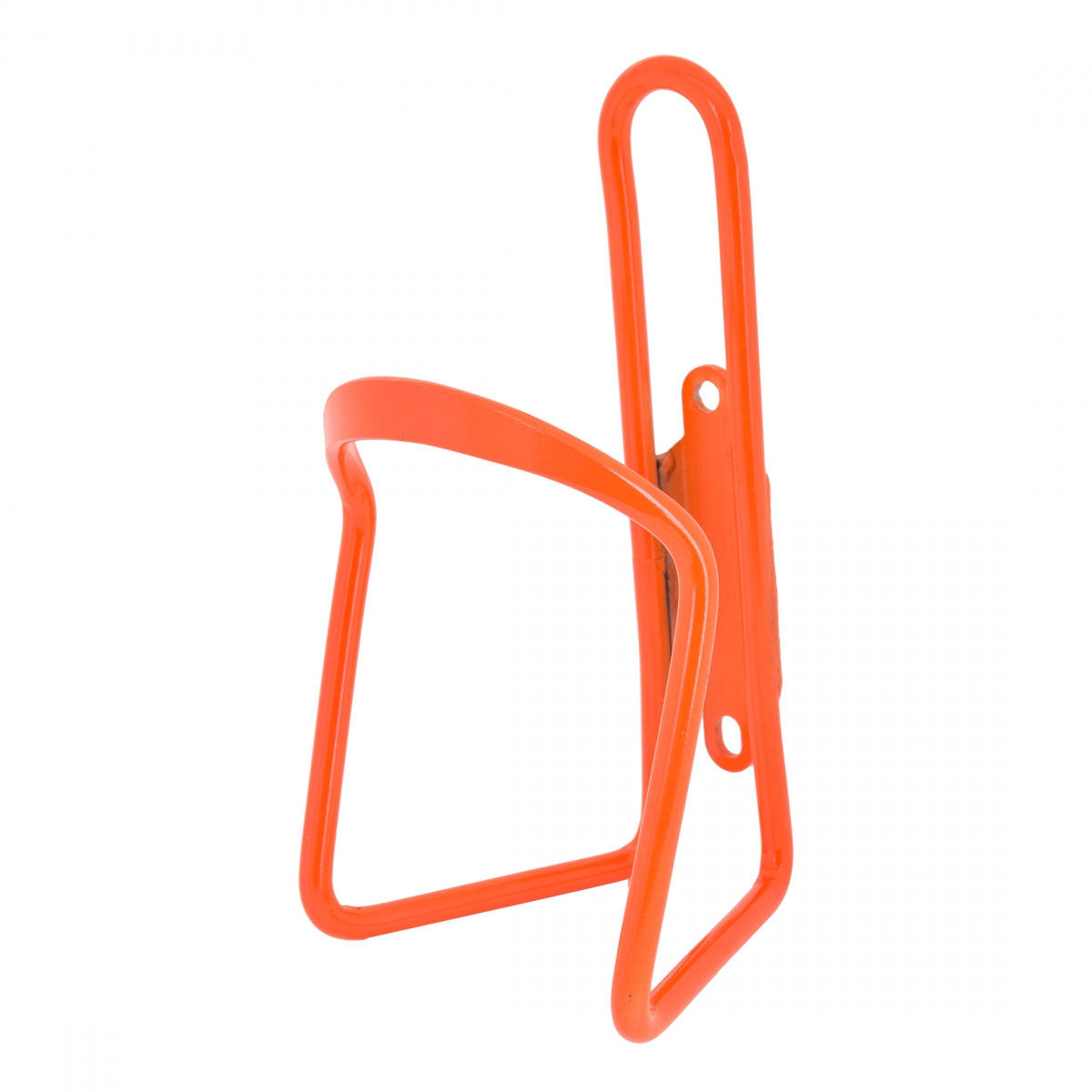 Bottle Cage Sunlite Aly Bulk Neon-Org 6Mm