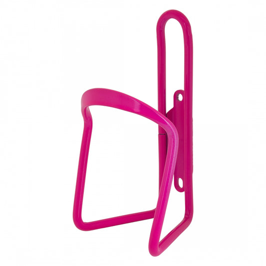 Bottle Cage Sunlite Aly Bulk Neon-Pnk 6Mm