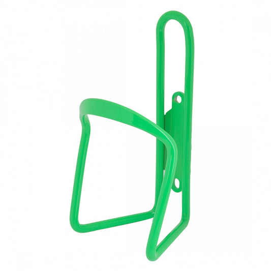 Bottle Cage Sunlite Aly Bulk Neon-Grn 6Mm