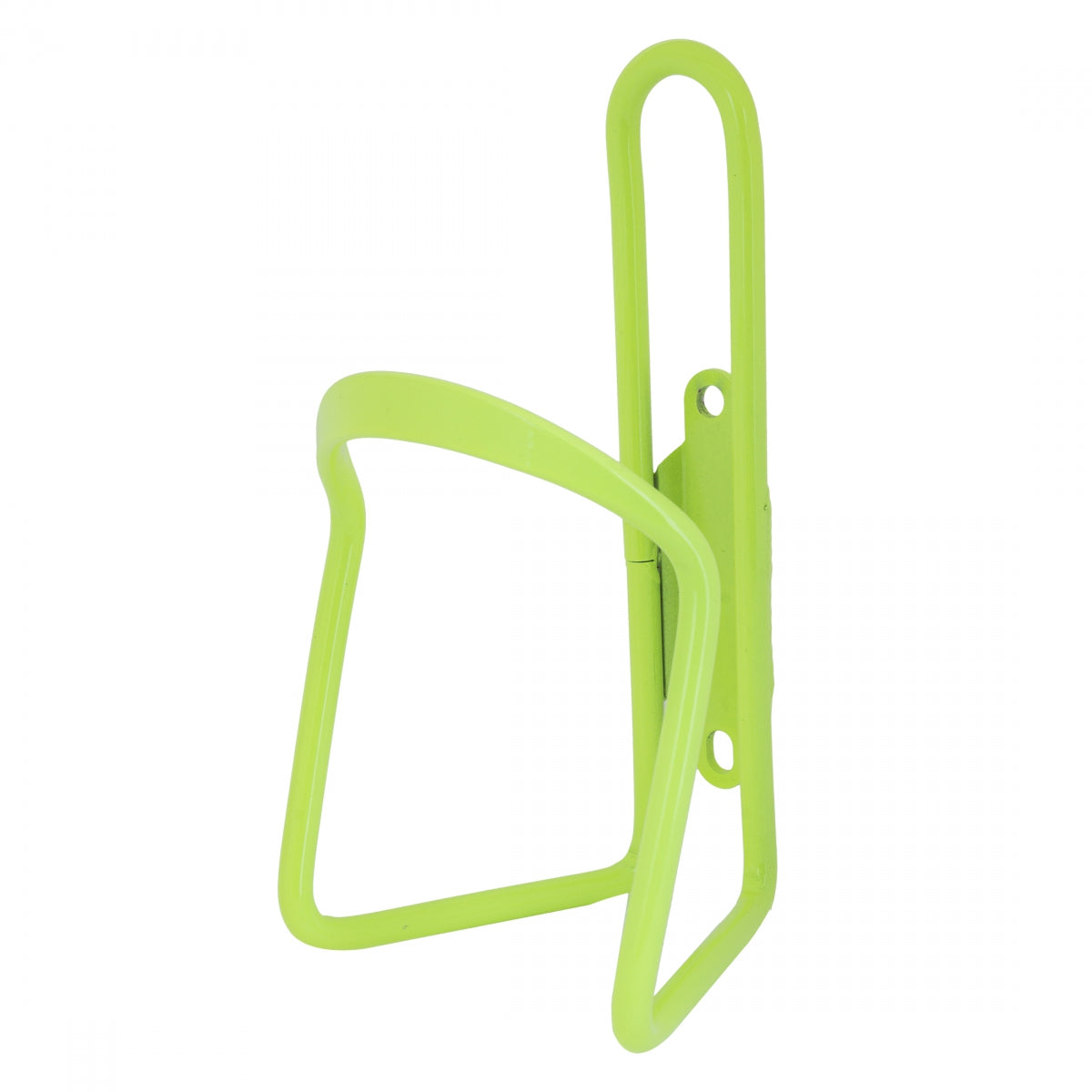 Bottle Cage Sunlite Aly Bulk Neon-Yel 6Mm