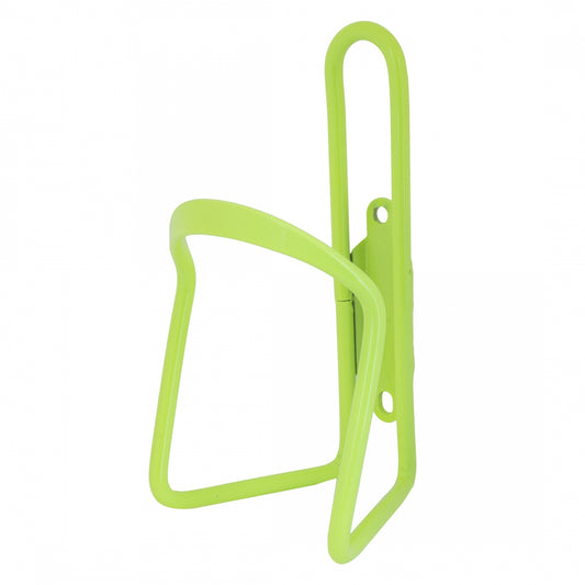 Bottle Cage Sunlite Aly Bulk Neon-Yel 6Mm