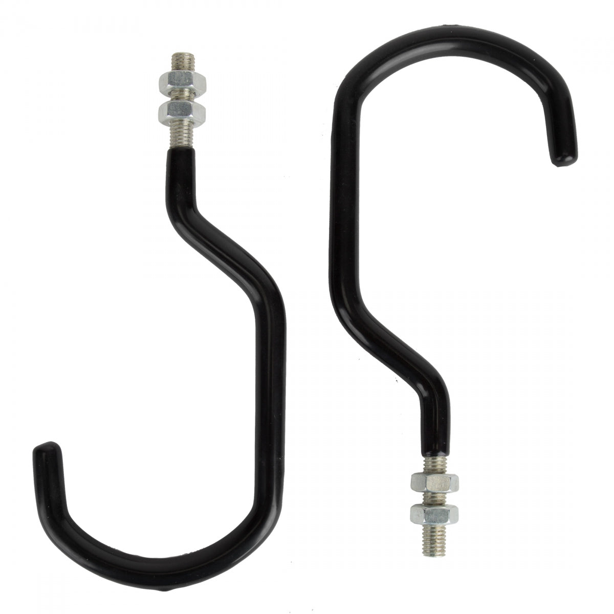 Storage Hook Sunlite Xl/Hd Black Machine Thread Cdof2