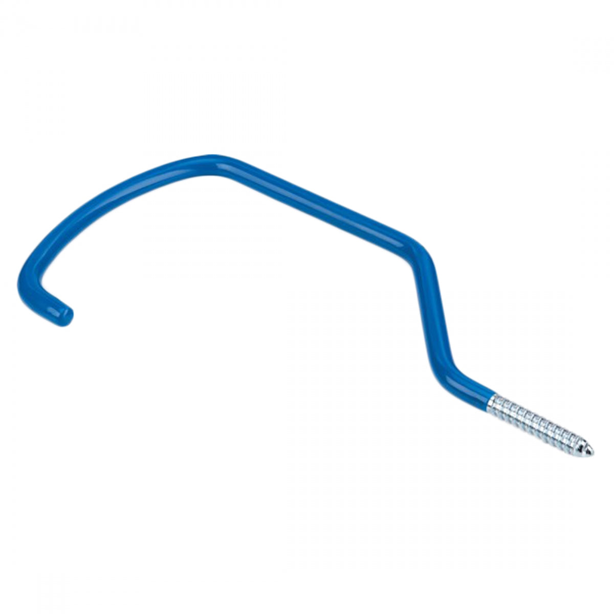 Storage Hook Park Os 5In F/Fat-Bike Ea Wood Thread