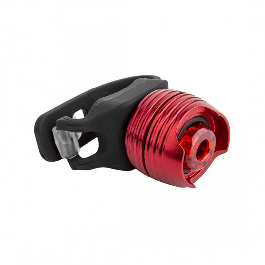 Light Sunlite Rr 1-Led Beacon Rd