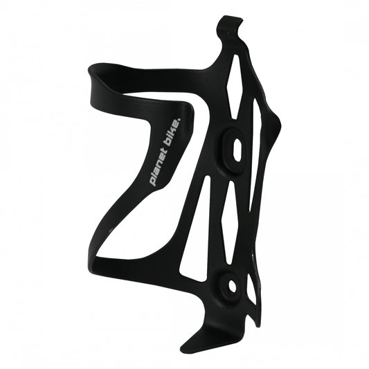 Bottle Cage Pb Sideload Cage Black