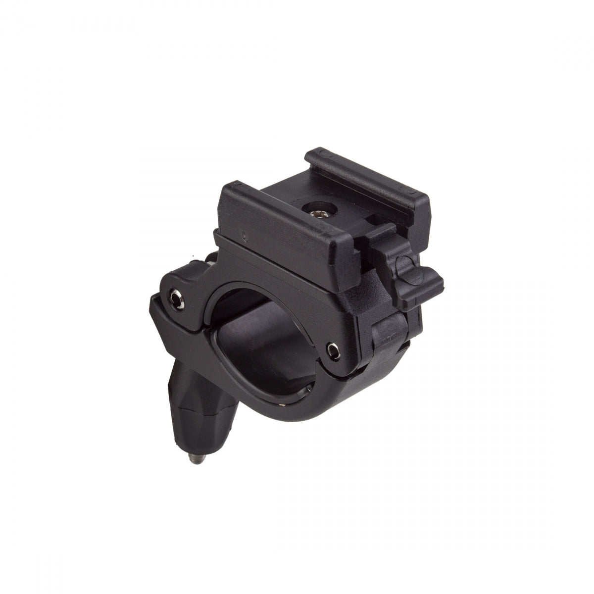 Light Part Cygo Os V2 Bracket 31.8 F/Metro Streak Expilion