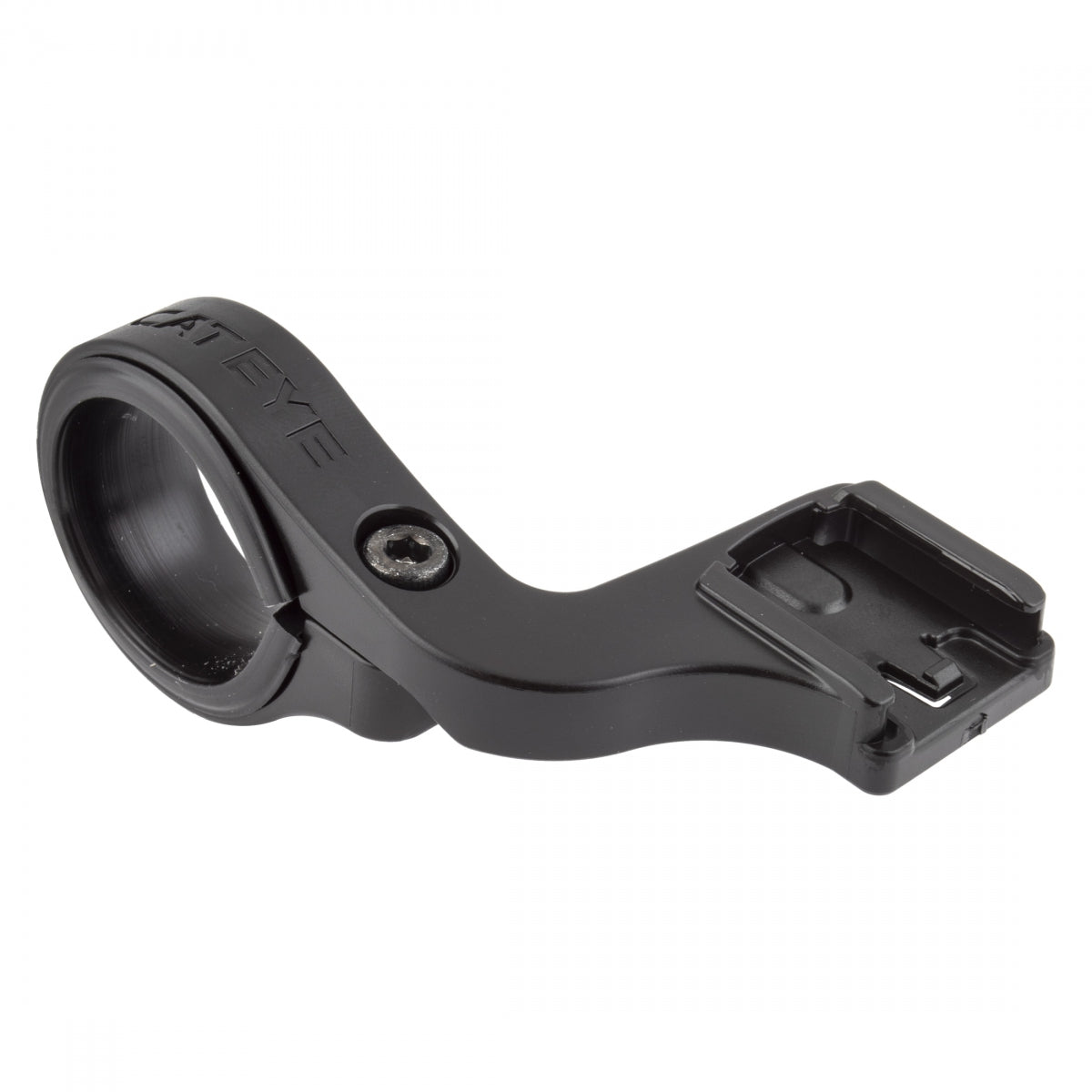 CatEye 160-4100 Out-Front Mount for Velo Wireless