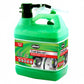Slime Tube Sealant - 1 Gallon Jug, Value Size w/ Dispensing Pump