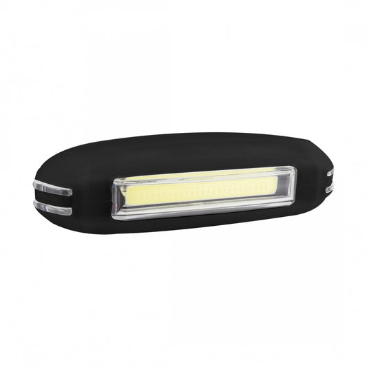 Light Sunlite Ft Phaser 35-Lumen Usb Black