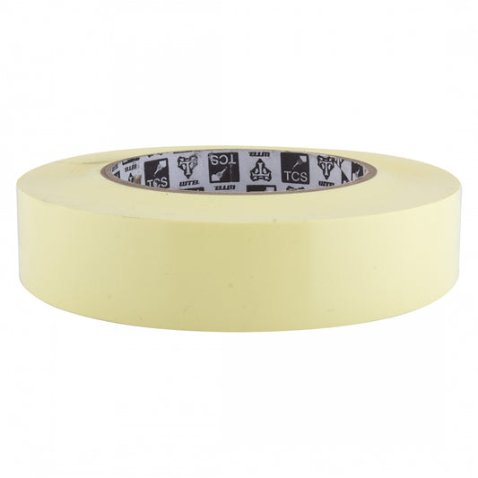 Rim Tape Wtb 28Mm 55Mroll Tcs