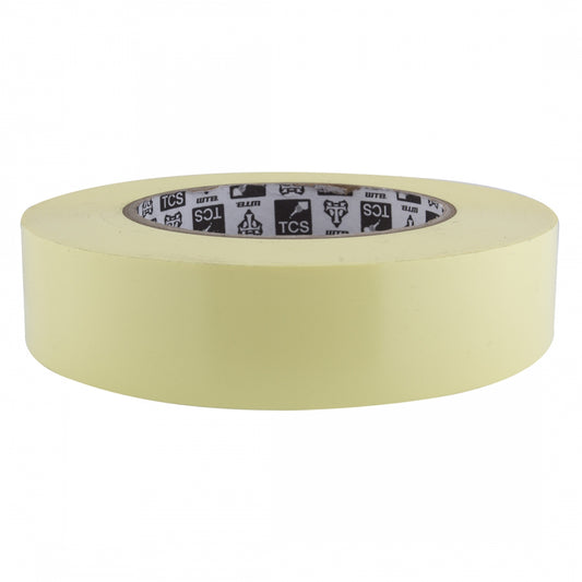 Rim Tape Wtb 30Mm 55Mroll Tcs