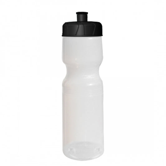 Bottle Seacoast 28Oz Usa Superflow Clr