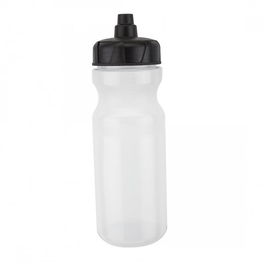 Bottle Seacoast 24Oz Usa Powerflow Clr