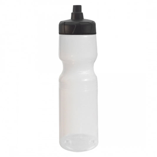 Bottle Seacoast 28Oz Usa Powerflow Clr