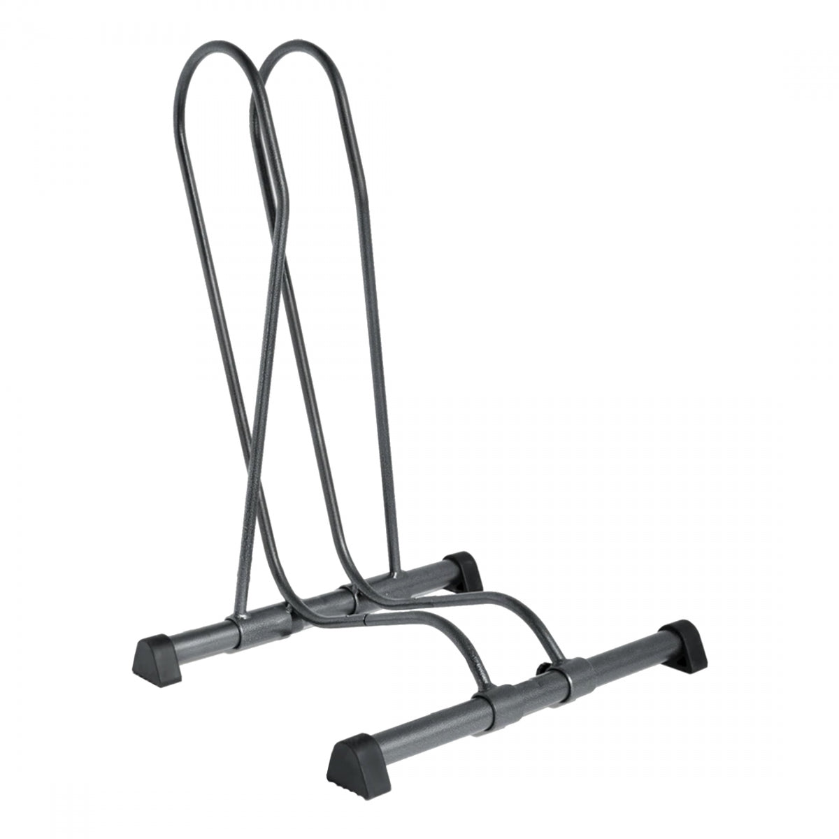 Display Stand Delta Adjustable Floor Stand