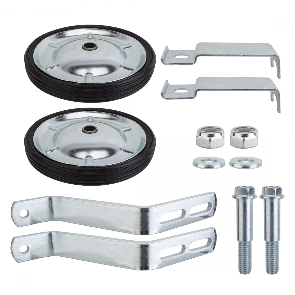 Training Whl Wald #252 16/20In St/Whl