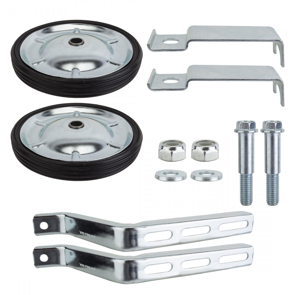 Training Whl Wald #742 16-26In St/Whl