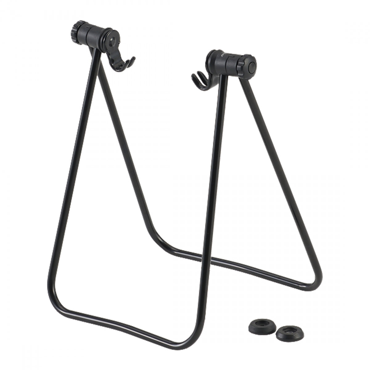 Display Stand Min Ds-40Cs Chainstay Mount Black