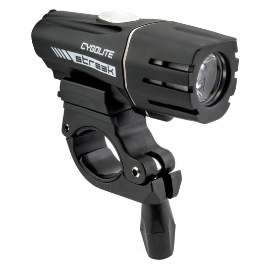 Light Cygo Streak 450 Usb