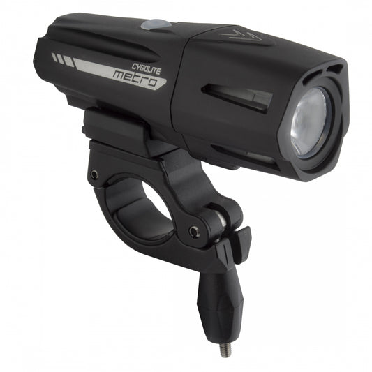 Light Cygo Metro Pro 1100 Usb