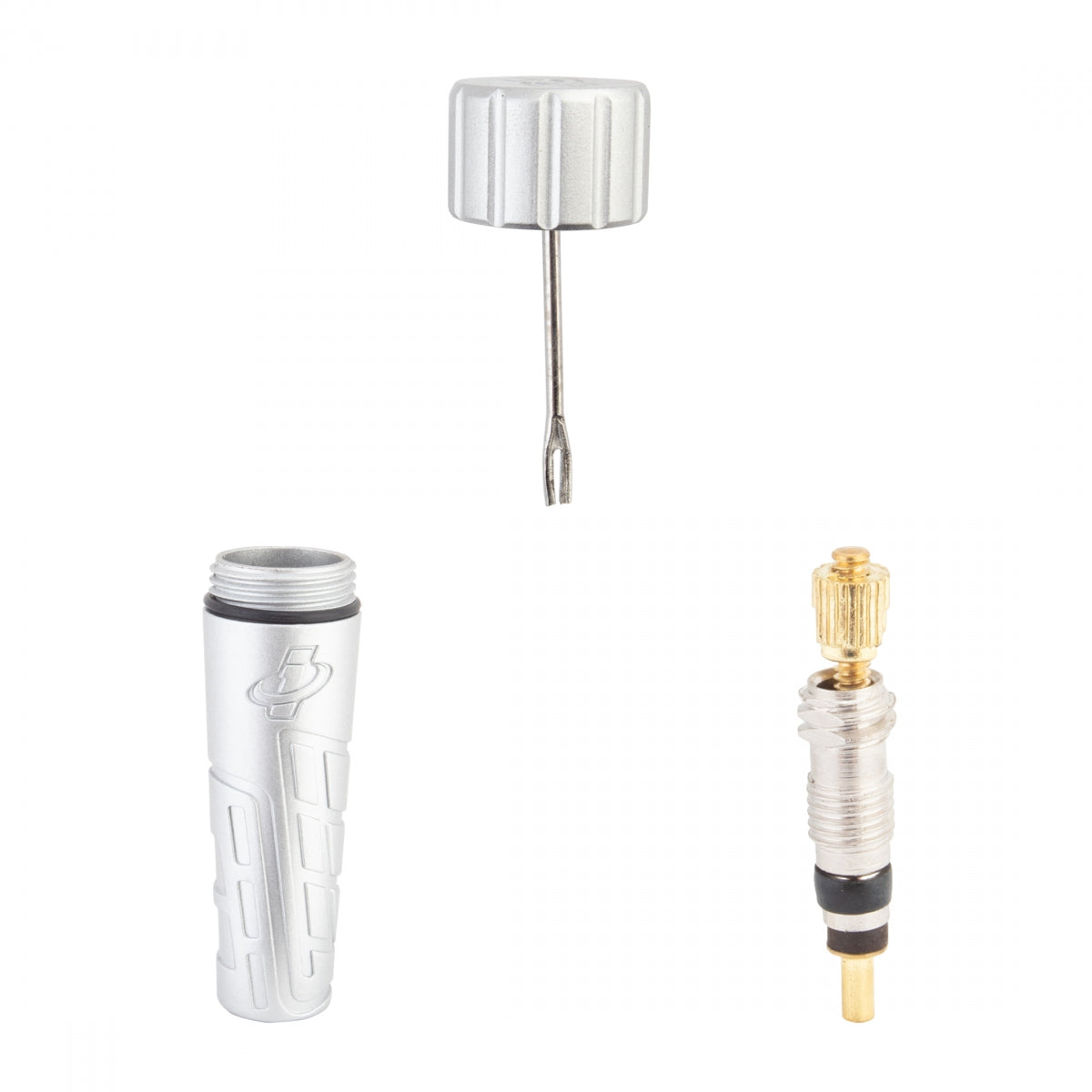 Patch Kit Ino Tubeless Tackle Kit Plug Kit