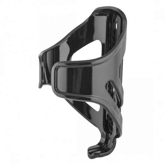 Bottle Cage Bikase Cage Composite G- Black