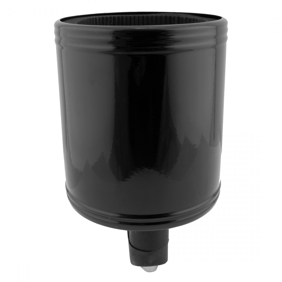 Drink Holder Kroozer Cup 2.0 Black