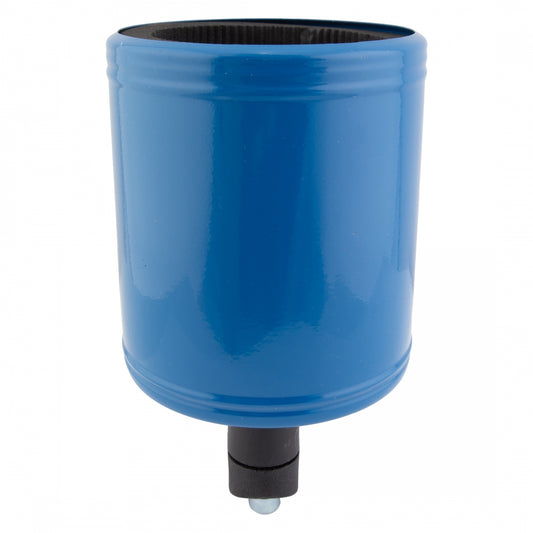 Drink Holder Kroozer Cup 2.0 Blu