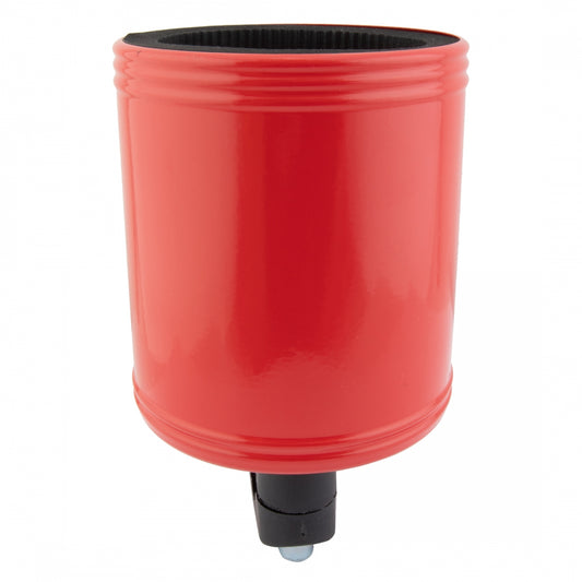 Drink Holder Kroozer Cup 2.0 Red