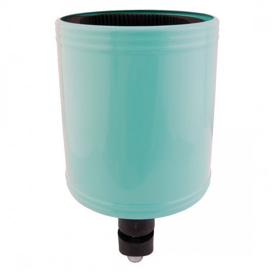 Drink Holder Kroozer Cup 2.0 Sea Foam