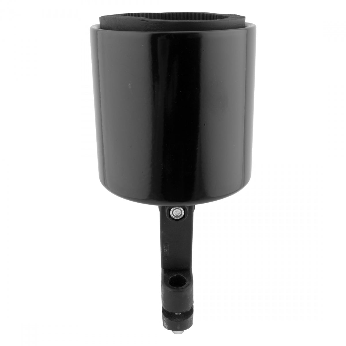Drink Holder Kroozer Cup 2.0 Dlx Black