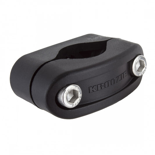 Drink Holder Kroozer Cup 2.0 Base