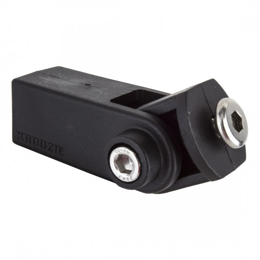 Drink Holder Kroozer Cup 2.0 Vert-Mount Only