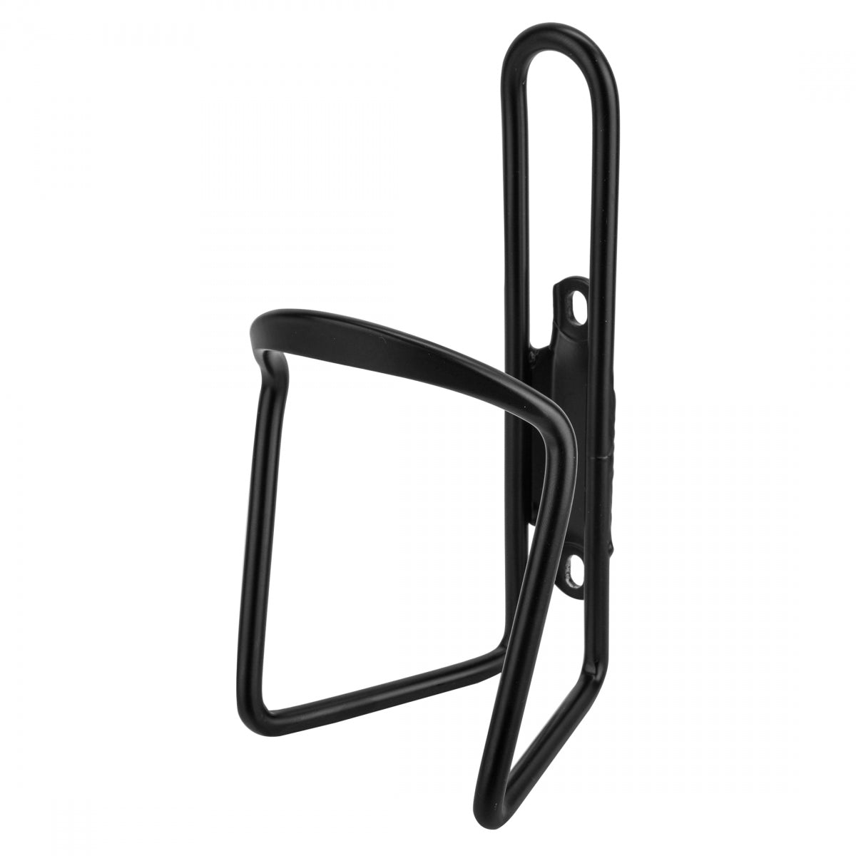 Bottle Cage Sunlite Aly Black 6Mm