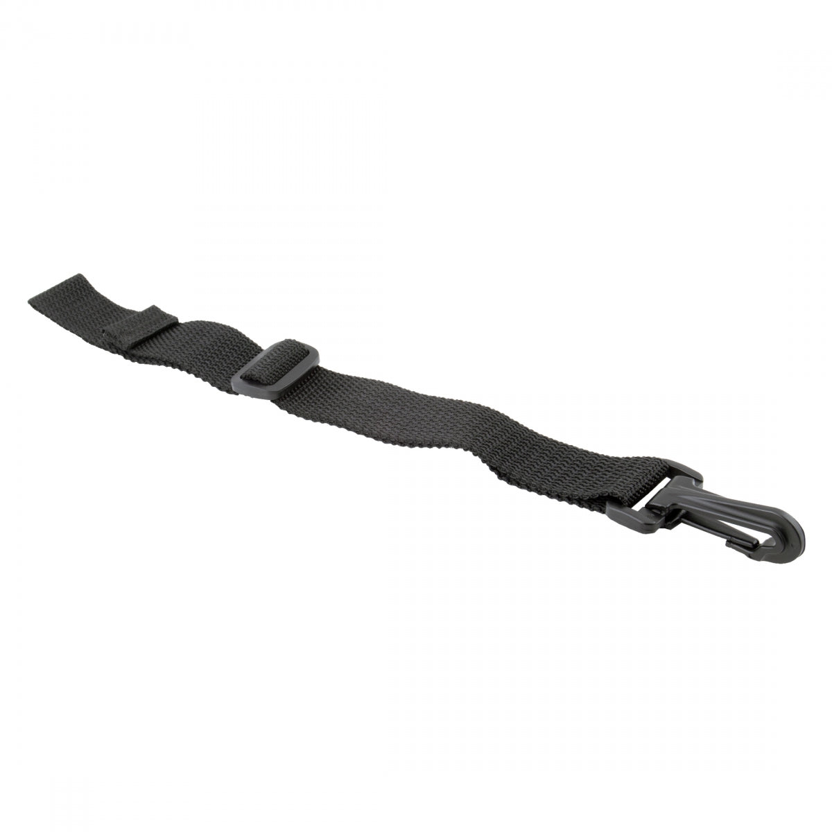 Trailer Sunlite Rep Leash F/912061 Pts-5 Pet Trailer