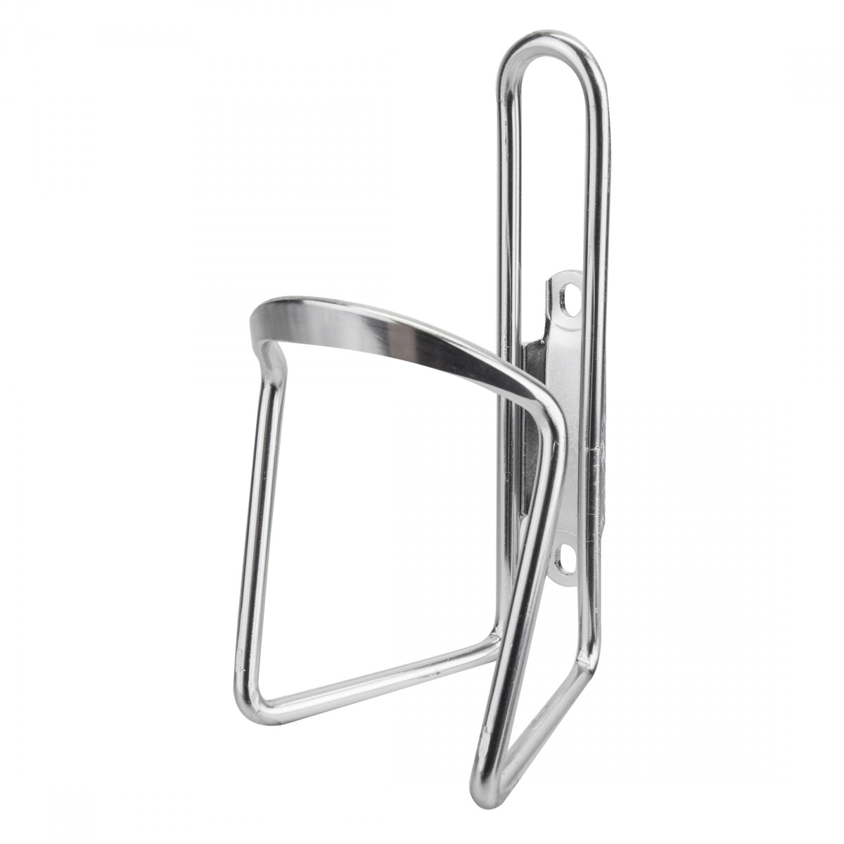 Bottle Cage Sunlite Aly Silver 6Mm