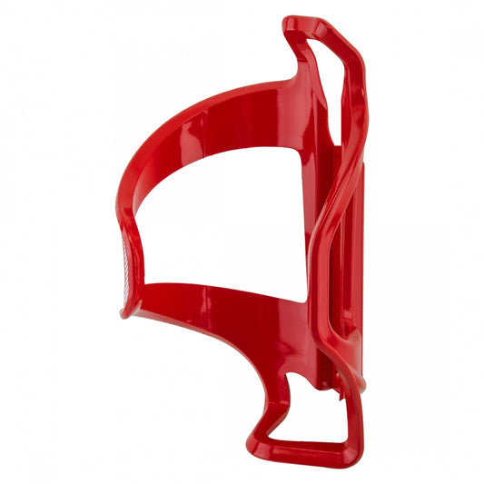 Bottle Cage Lez Flow Cage Sl Rh Rd