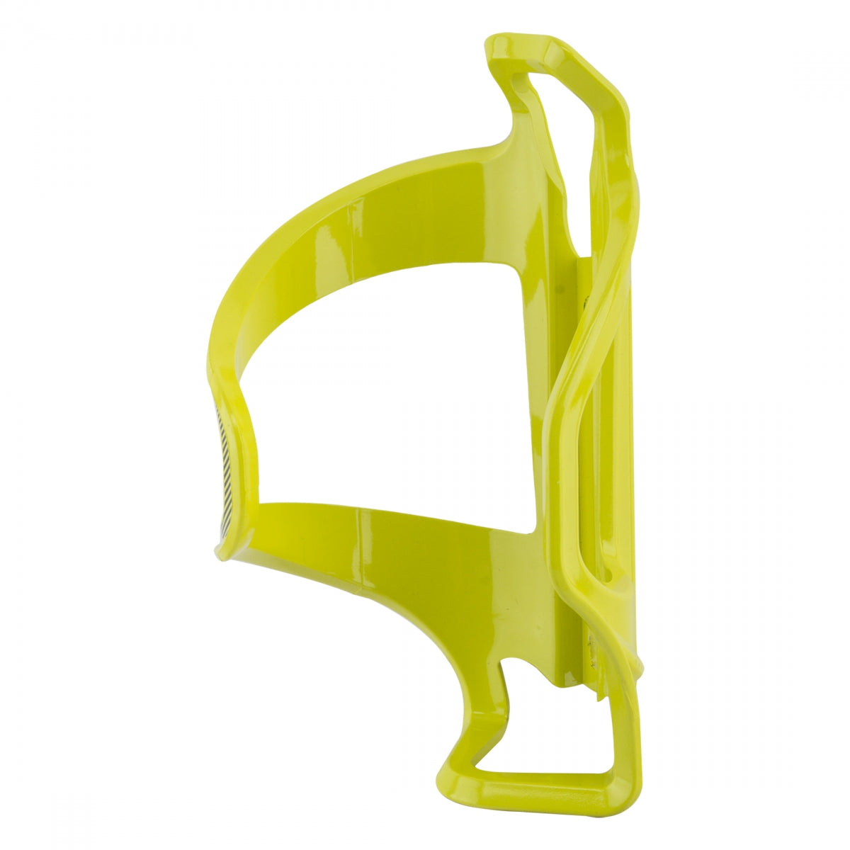 Bottle Cage Lez Flow Cage Sl Rh Gn