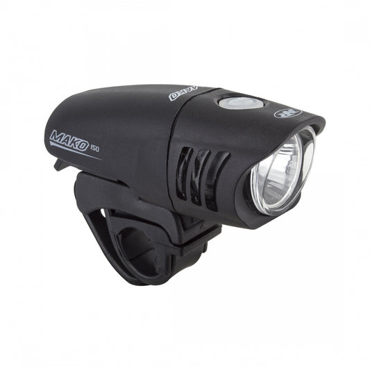 Light Niterider Ft Mako 150