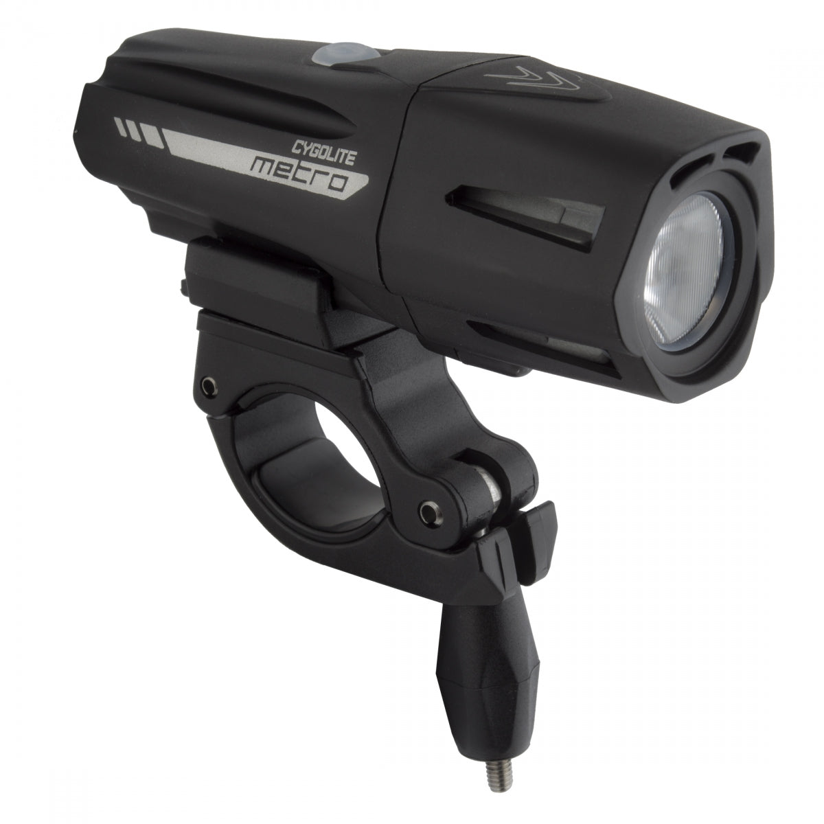 Light Cygo Metro Plus 800 Usb