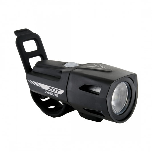 Light Cygo Zot 450 Usb