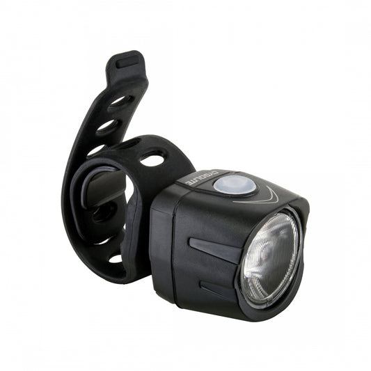 Light Cygo Dice Hl 150 Usb