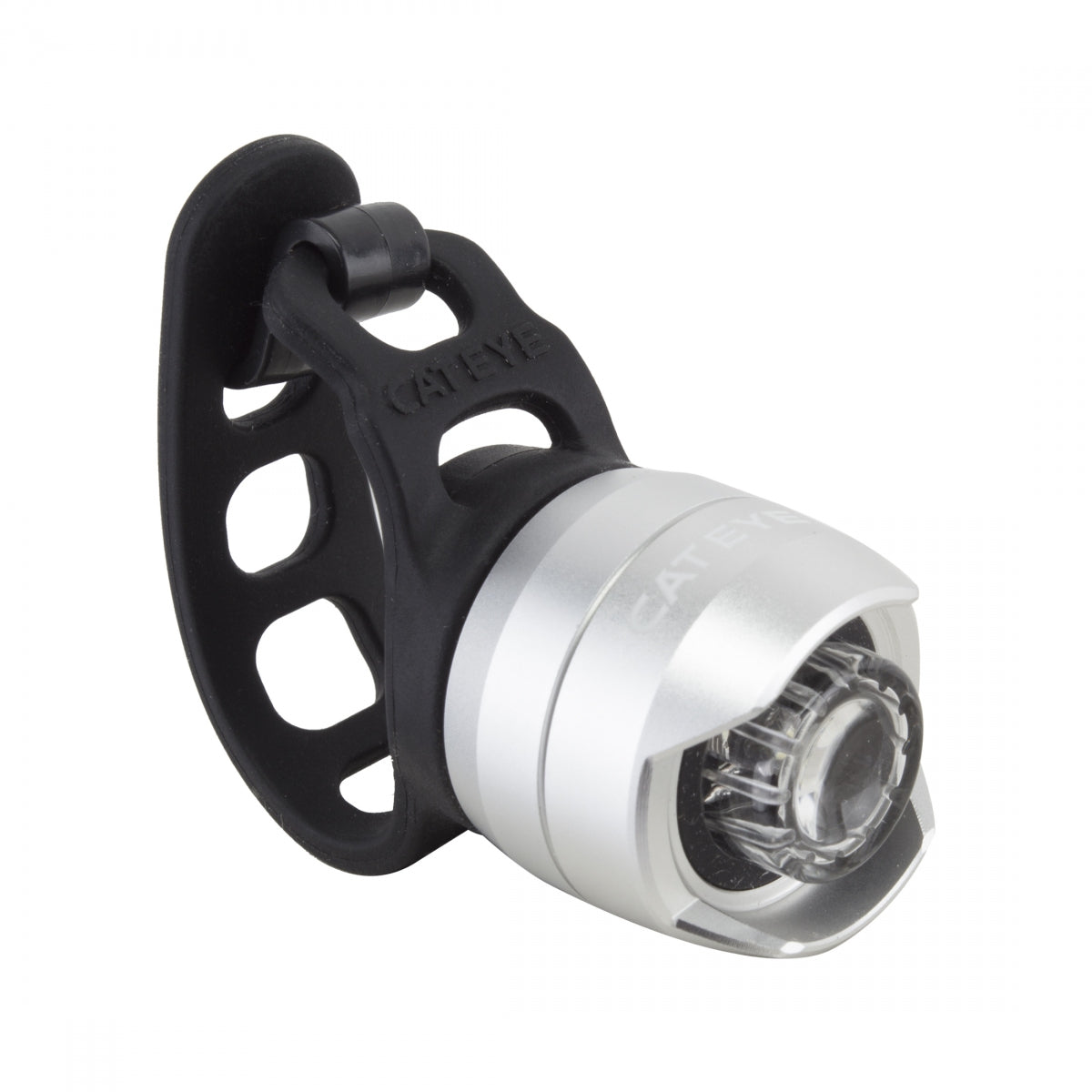Light Cateye Sl-Ld160-F Ft Orb Sl