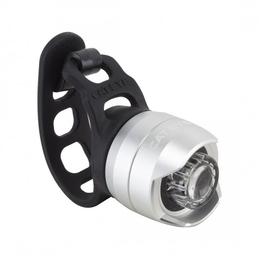 Light Cateye Sl-Ld160-F Ft Orb Sl