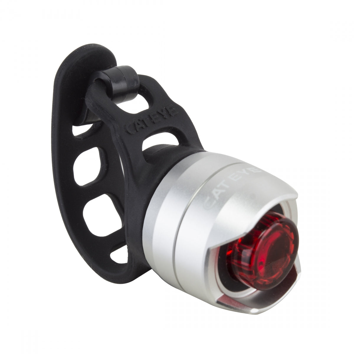 Light Cateye Sl-Ld160-R Rr Orb Sl