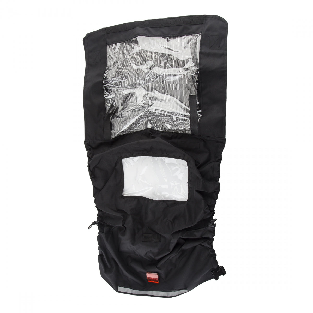 Trailer Sunlite Rep Top Cover Bu/Gy F/912633