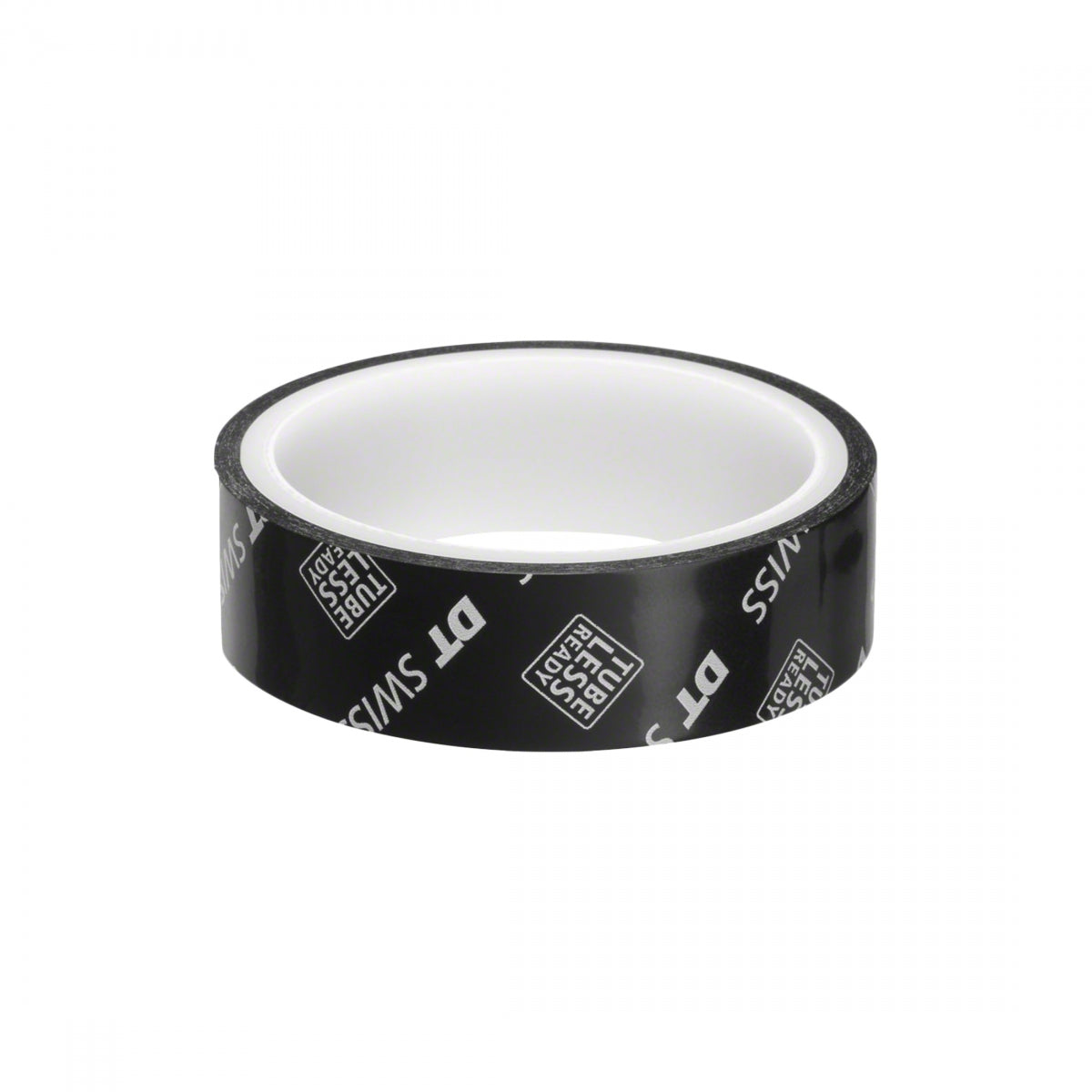 Rim Tape Dt Tubeless 32Mm 10M Roll