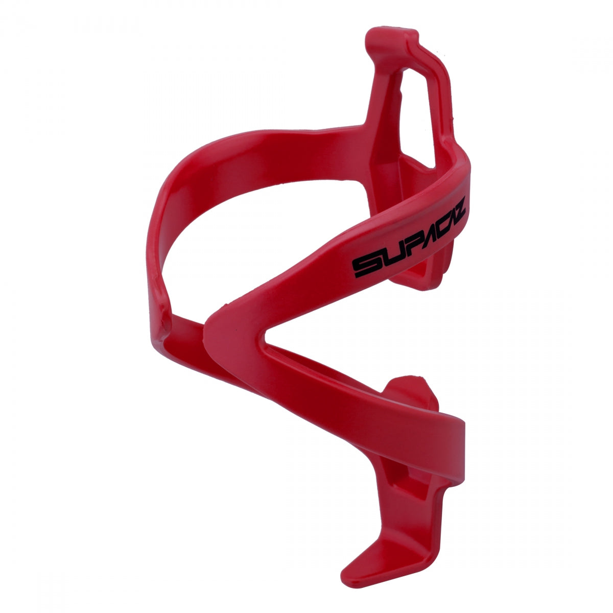 Bottle Cage Supacaz Fly Cage Poly Rd