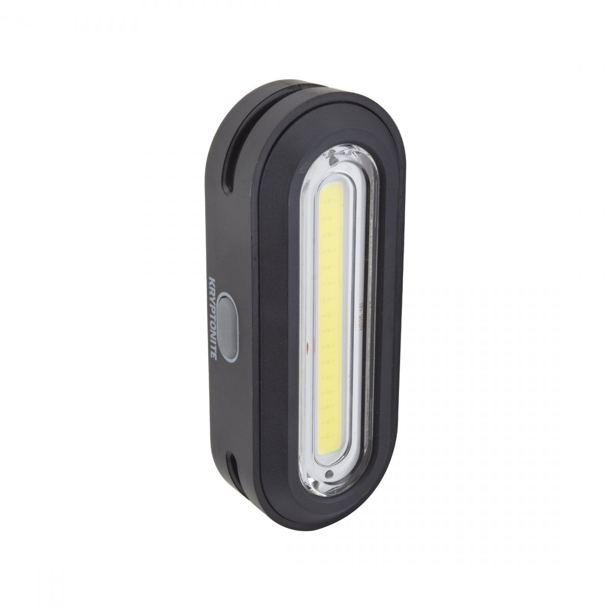 Light Kry Ft Avenue F-100 Usb Black