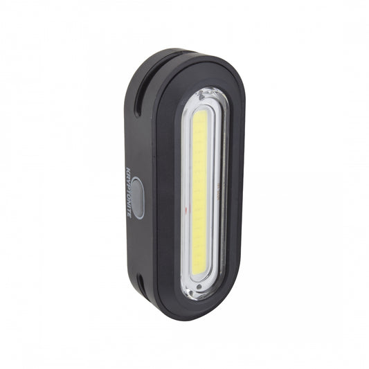 Light Kry Ft Avenue F-100 Usb Black